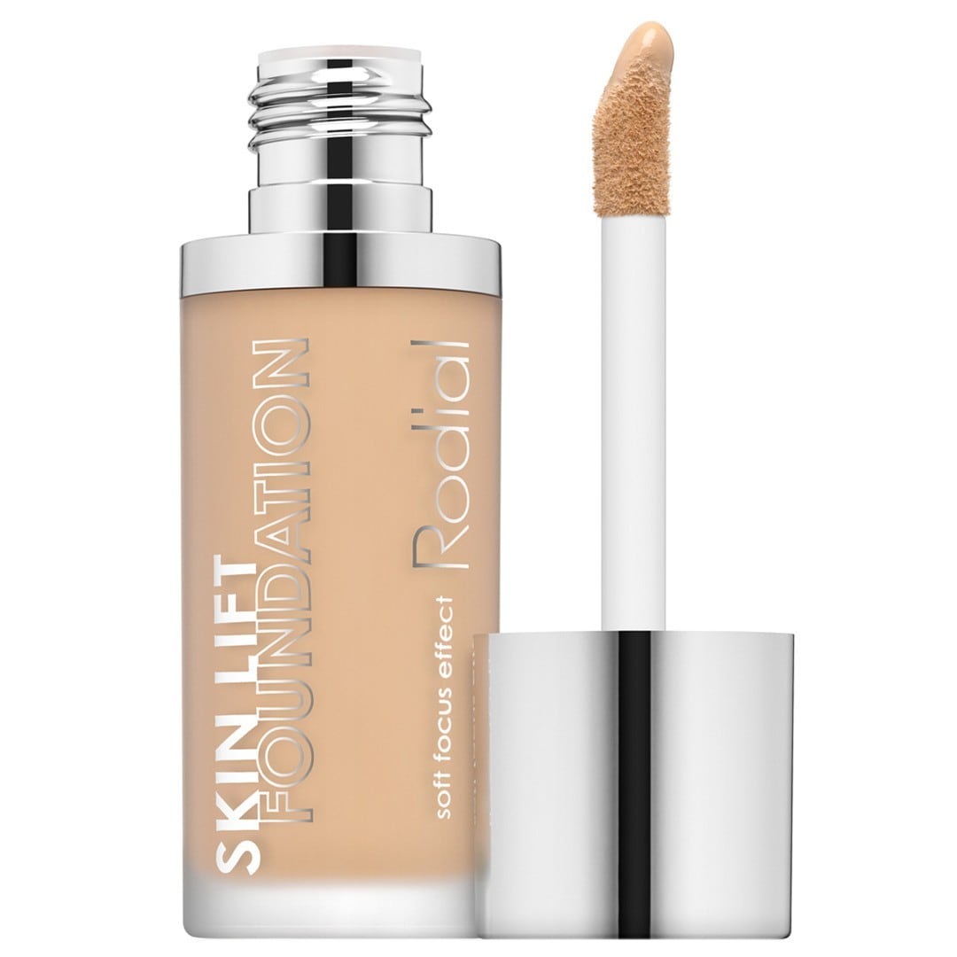 Rodial Skin Lift Foundation, Shade 3