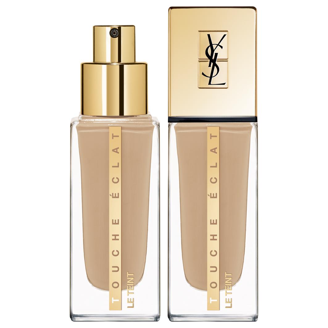 Yves Saint Laurent Touche Éclat, Nr. BR30 - Cool Almond