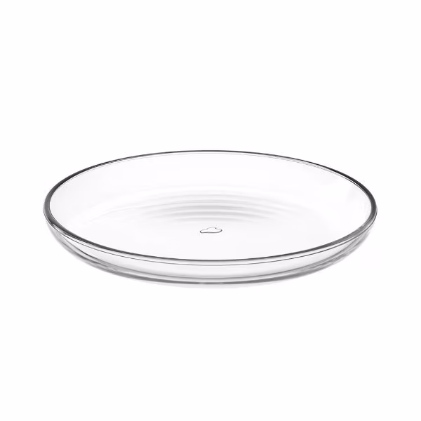 Plate Cucina (18cm) by Leonardo
