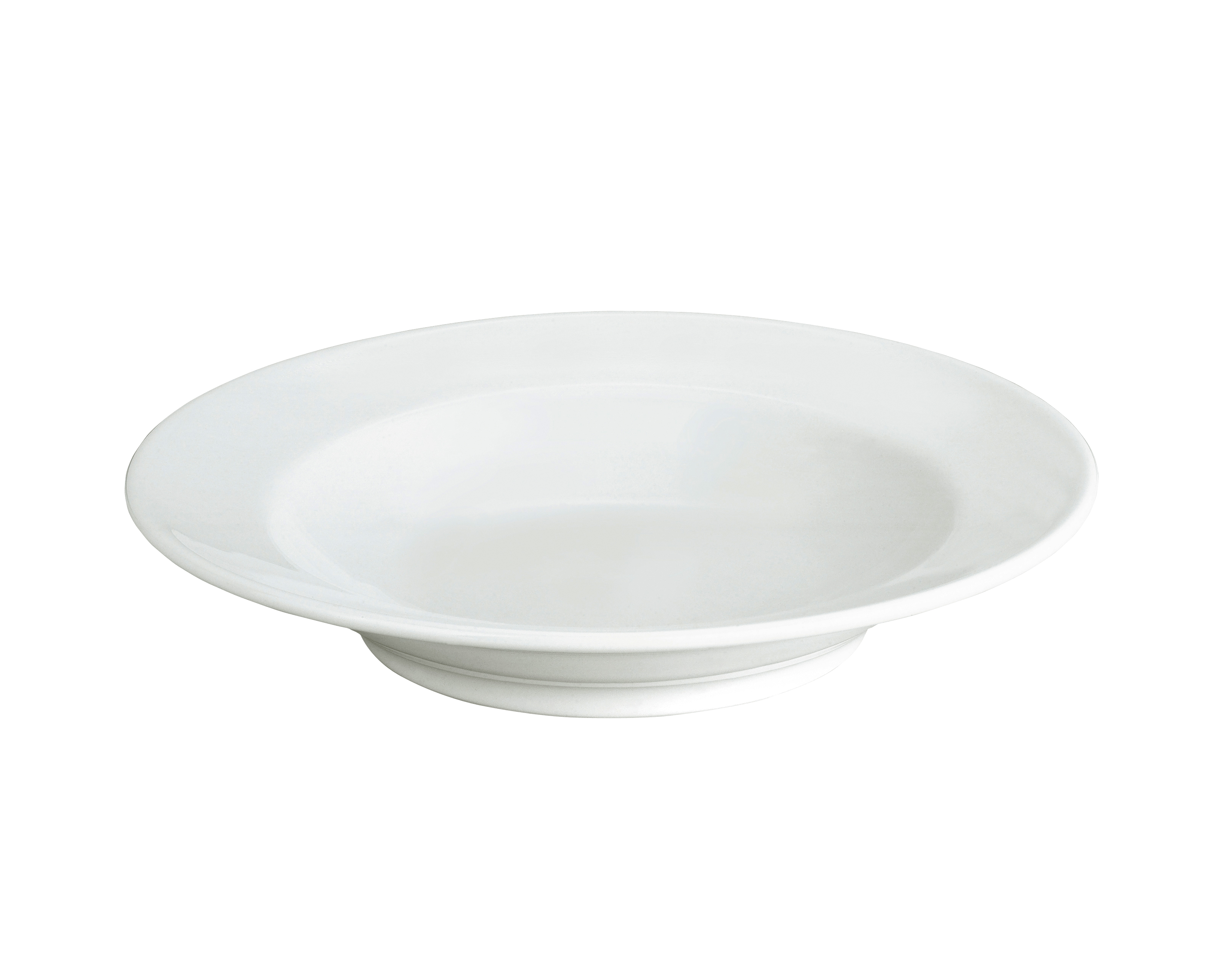 Deep plate Sancerre 28 cm