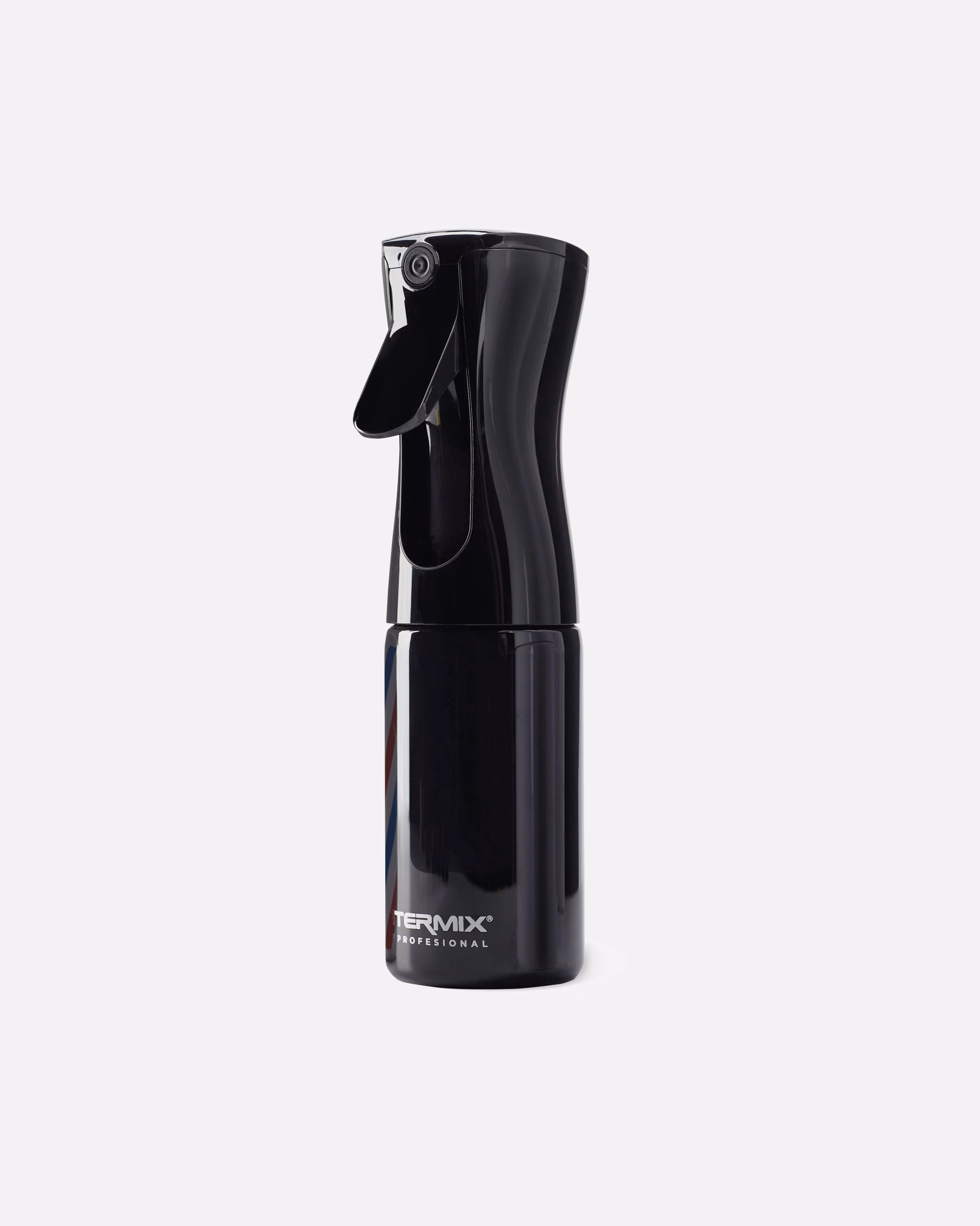 Termix decoration vaporizer black
