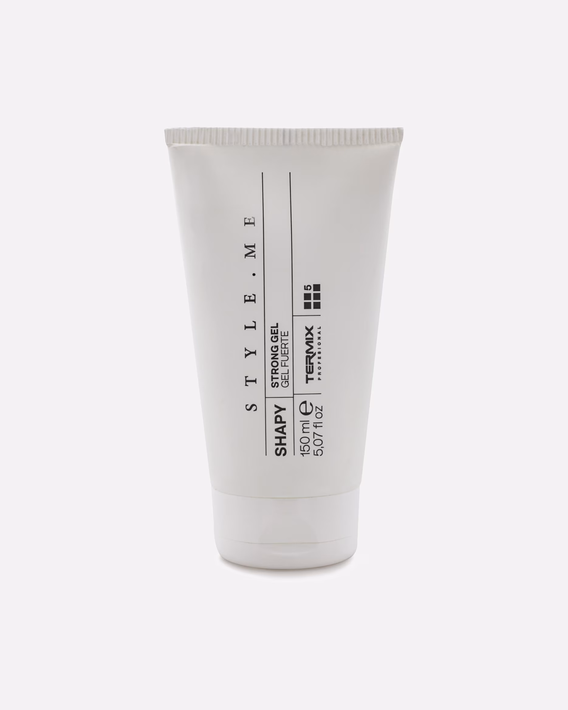 Termix Haargel Shapy