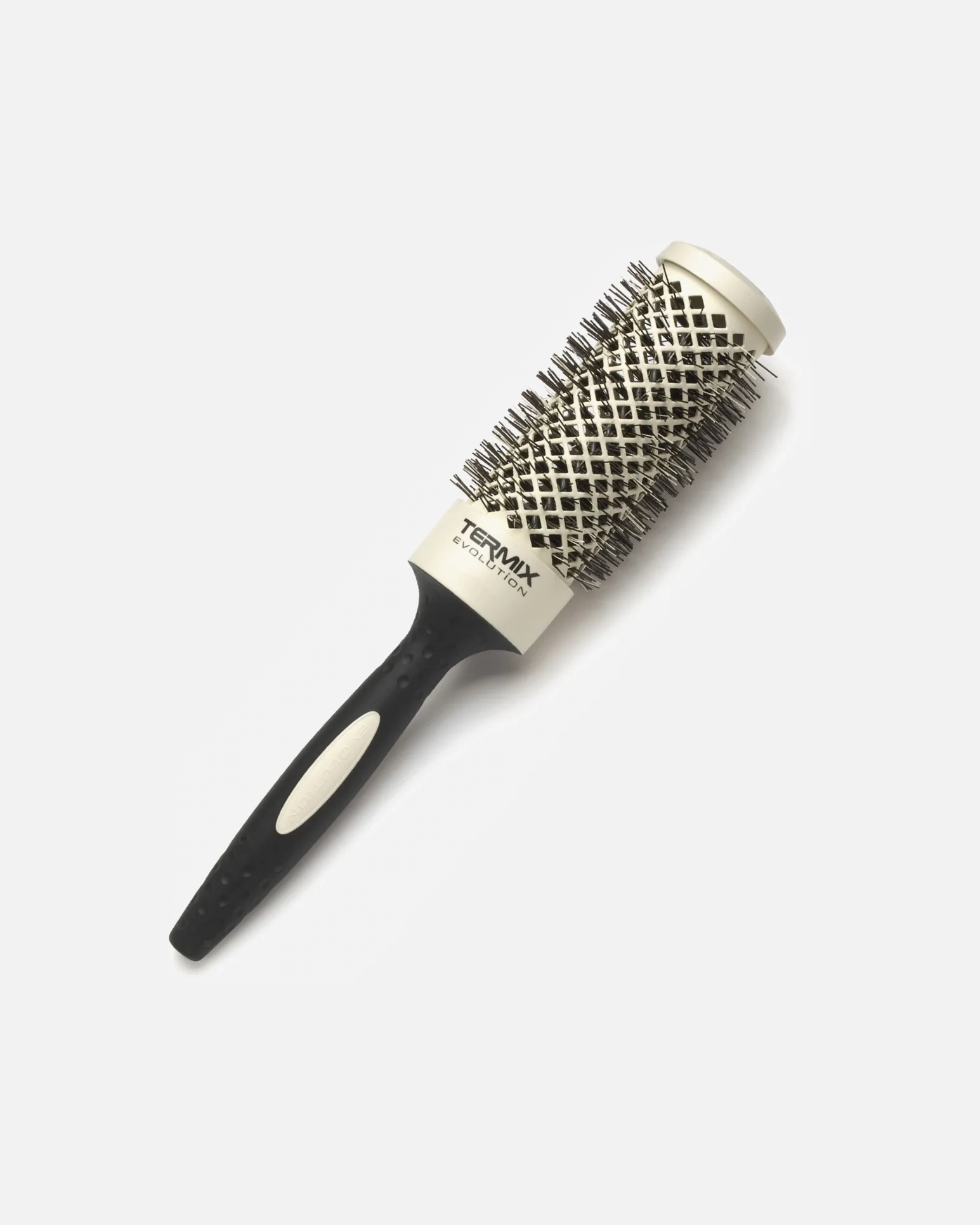Termix hair care set Evolution Soft Ø37