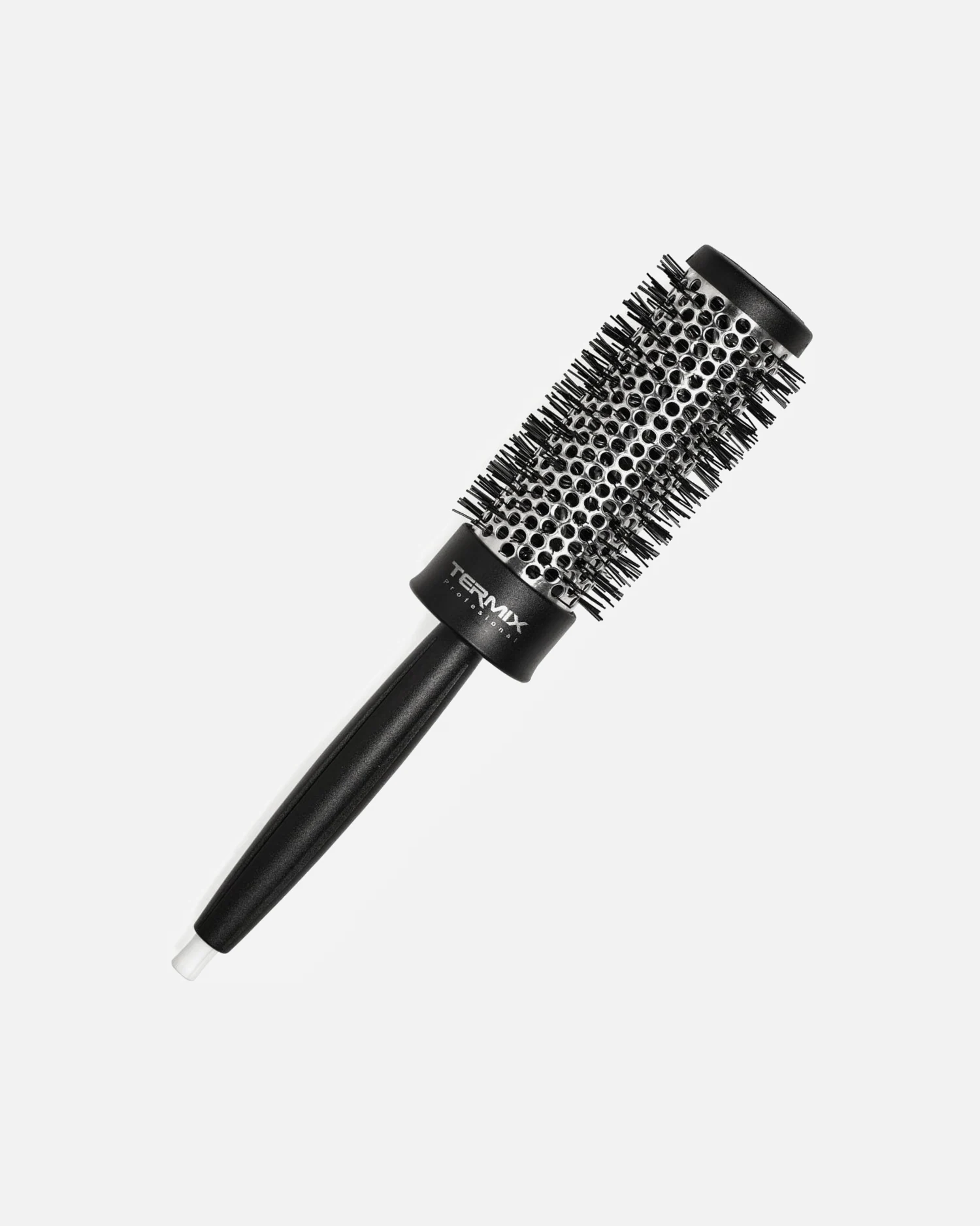 Termix hair care set Professional Ø37