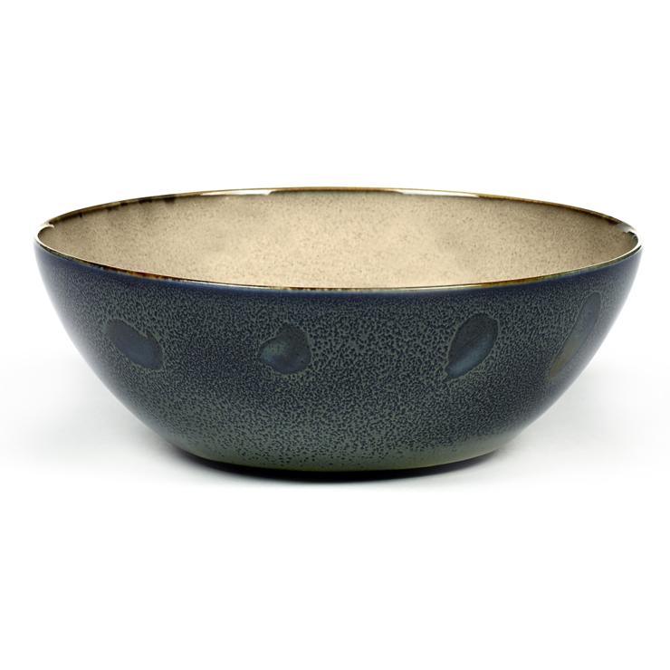 Terres De Rêves Bowl L