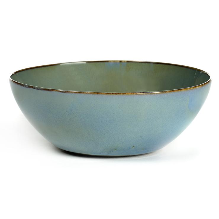 Terres De Rêves Bowl L