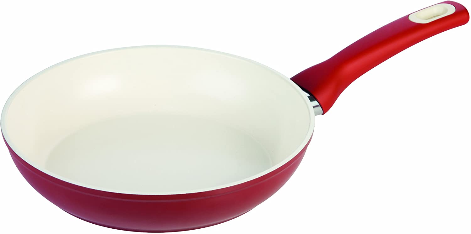 Tescoma 24 cm Frying Pan Vitapan