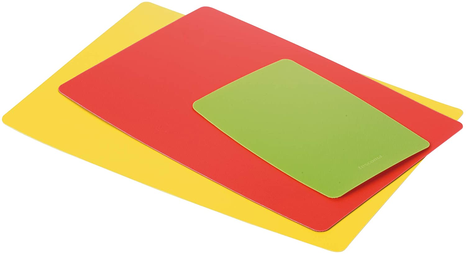 Tescoma 378878 Chopping Board Flexible 3 cm