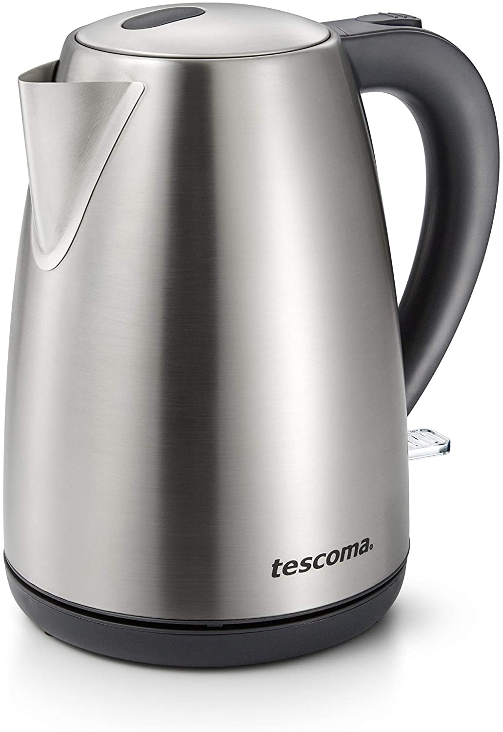 Tescoma Gand Chef 677816 Electric Kettle, 1.7 L