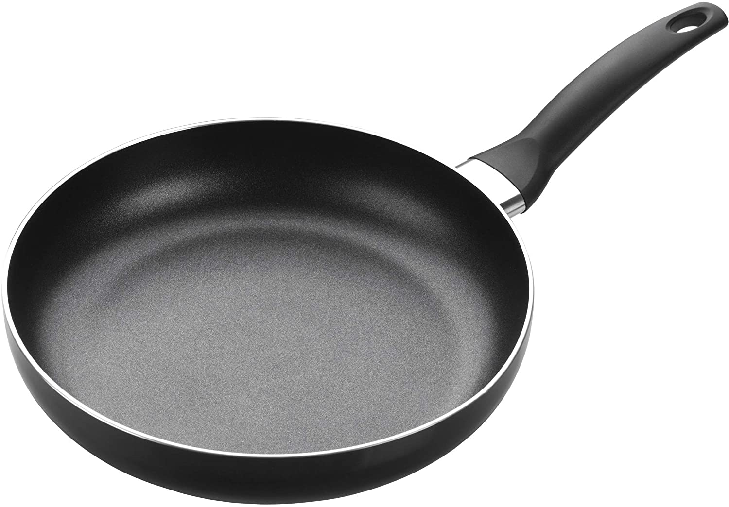 Tescoma Advance 20 cm Frying Pan