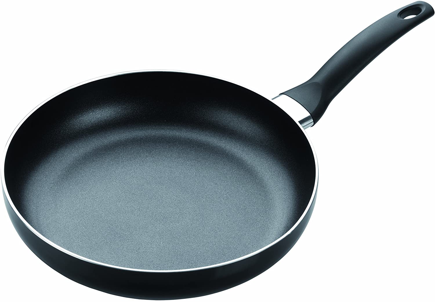 Tescoma Advance 24 cm Frying Pan