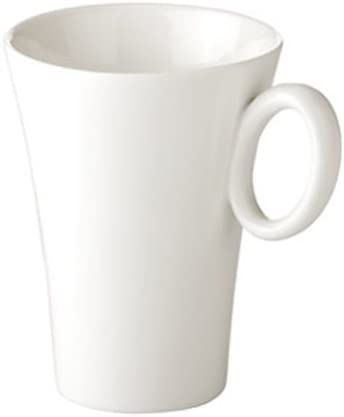 Tescoma Allegro Cafe Latte Mug