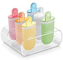 Tescoma Kids Ice Lolly Maker