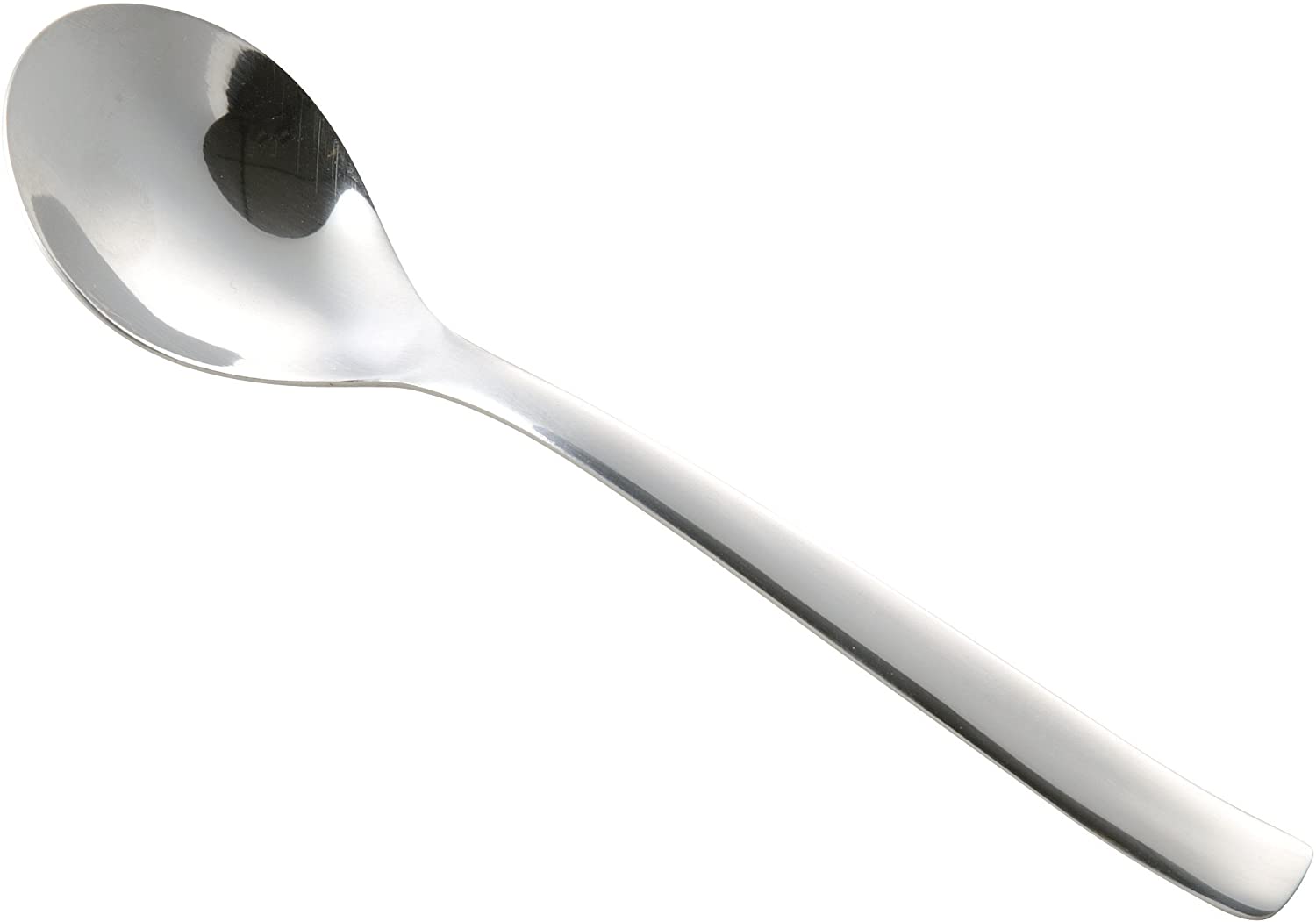 Tescoma Banquet 3-Piece Soup Spoon
