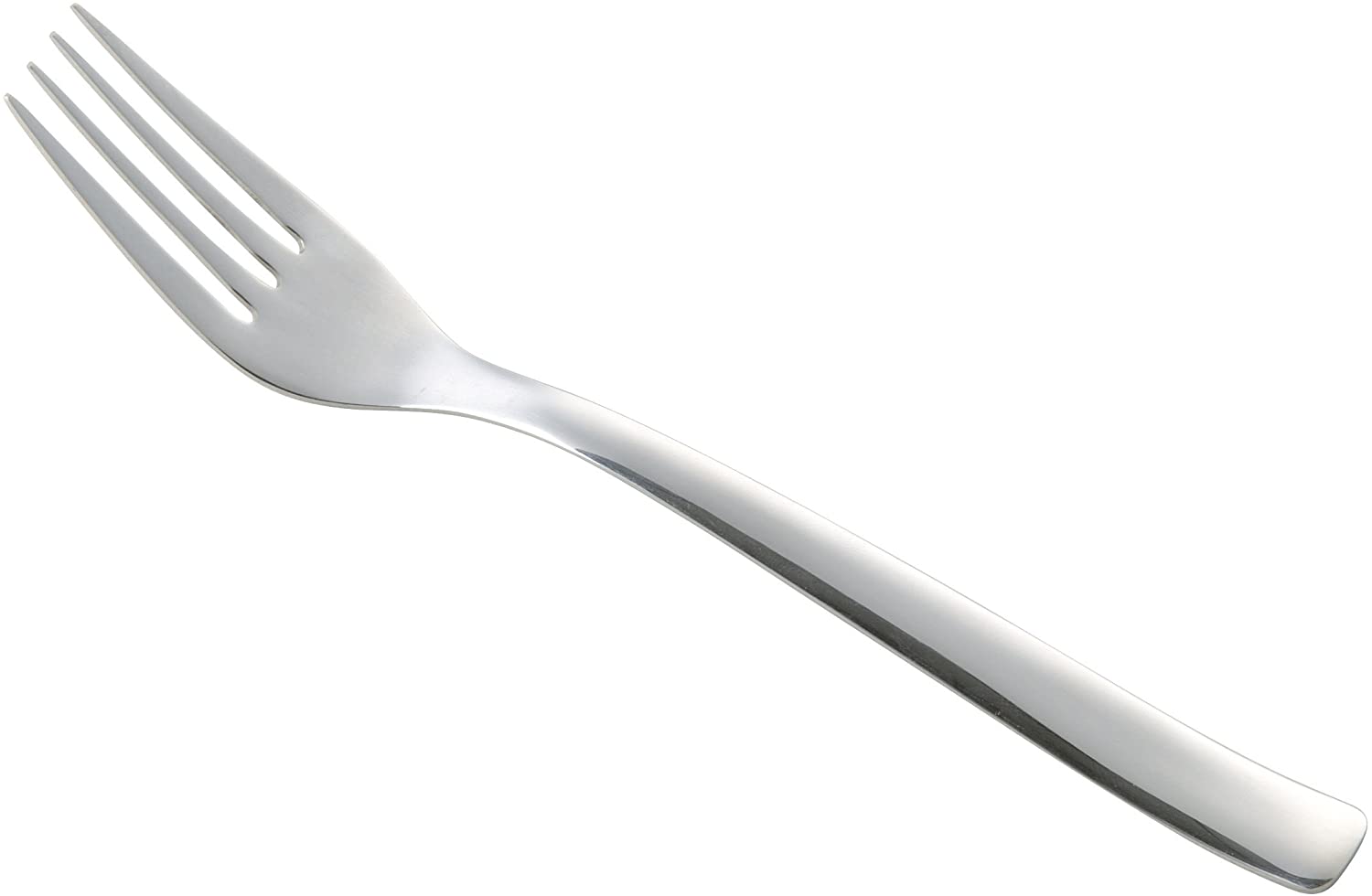 Tescoma Banquet 3-Piece Table Fork