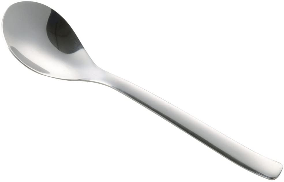 Tescoma Banquet 6-Piece Mocca Spoon