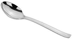 Tescoma Banquet 6-Piece Tea Spoon