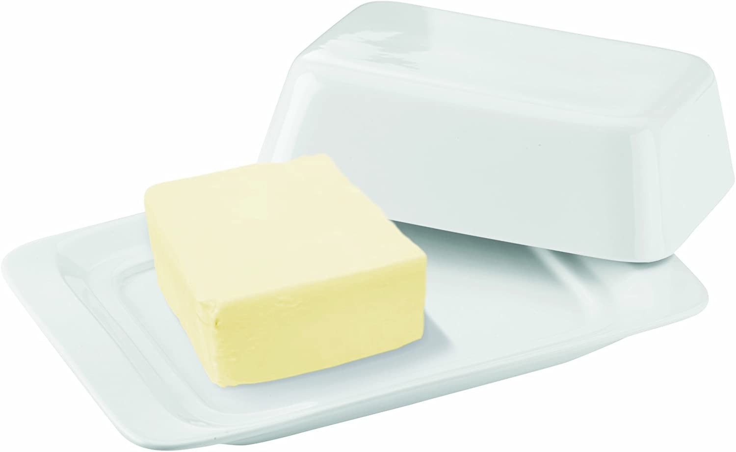 Tescoma Butter Dish Gustito