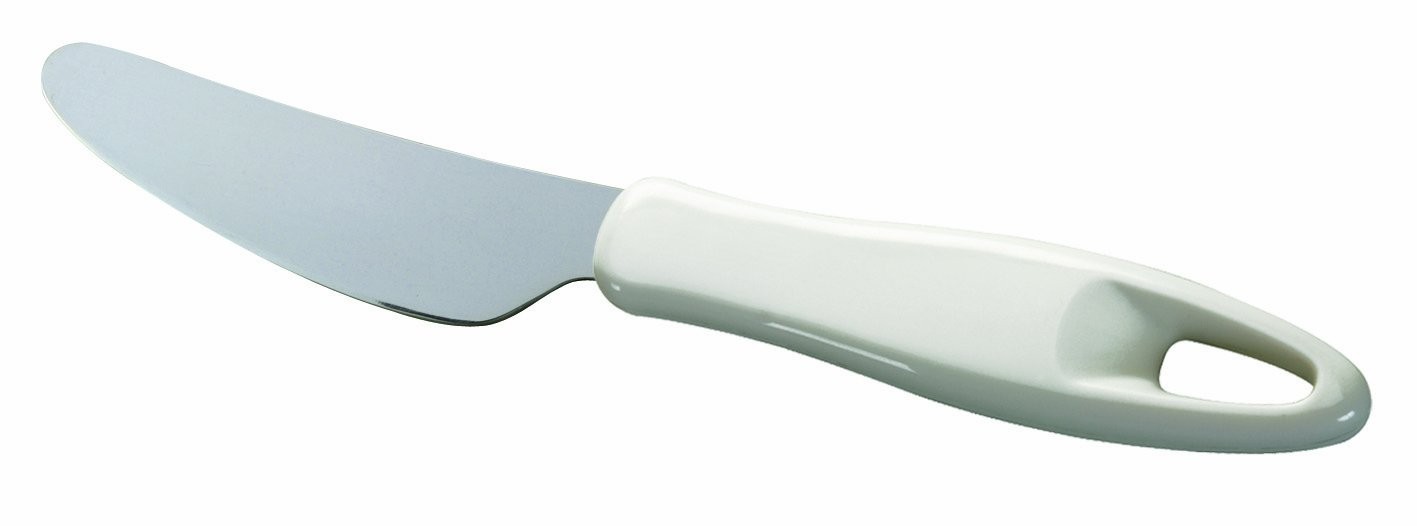 Tescoma Butter Spreader Presto