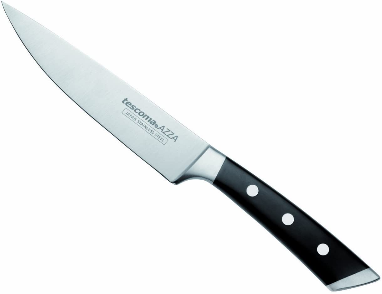 Tescoma Carving knife AZZA