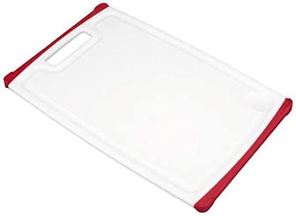 Tescoma Chopping Board 40 x 16 Cosmo rect. cm, sortiert