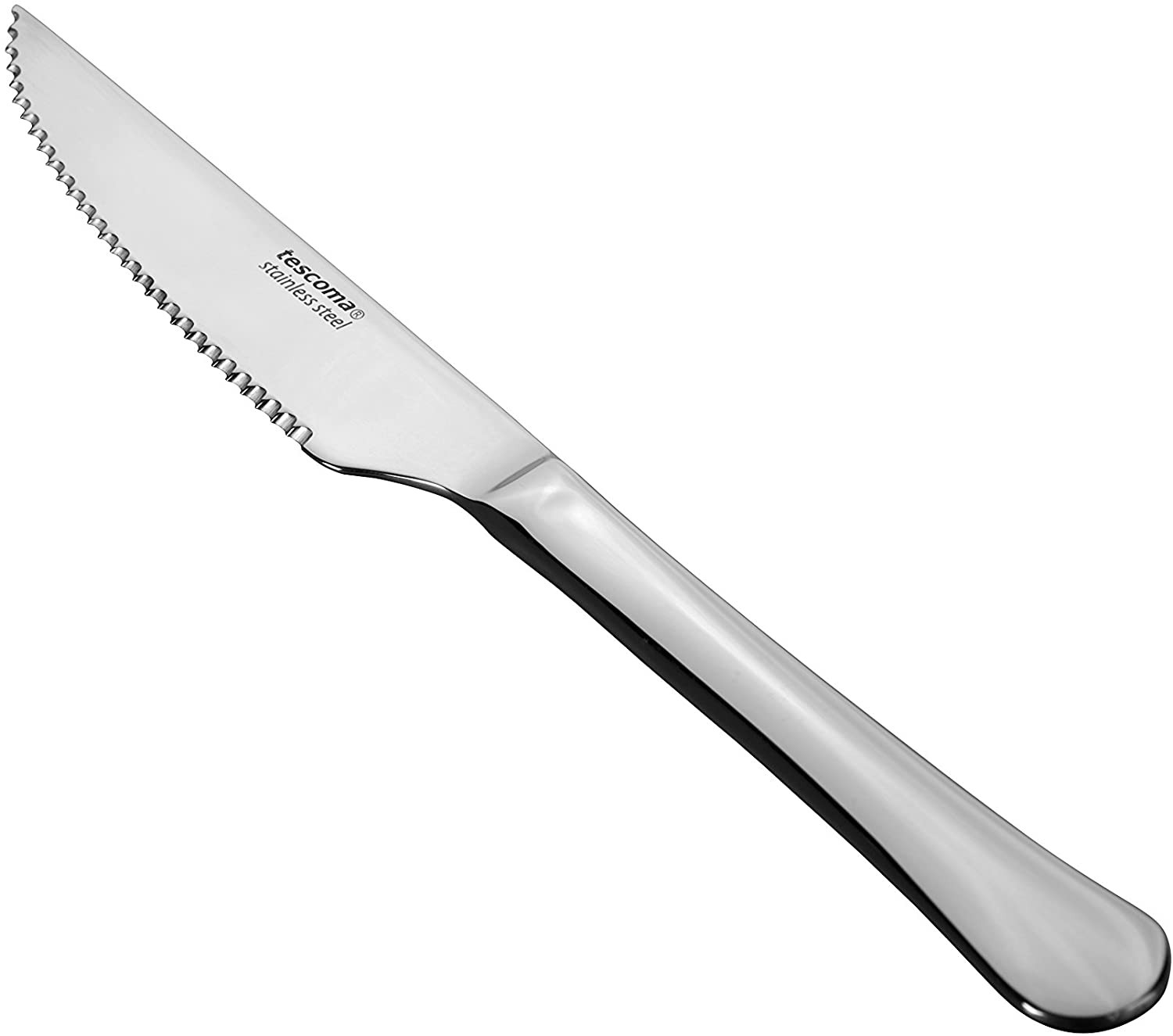 Tescoma Classic 2-Piece Steak Knife