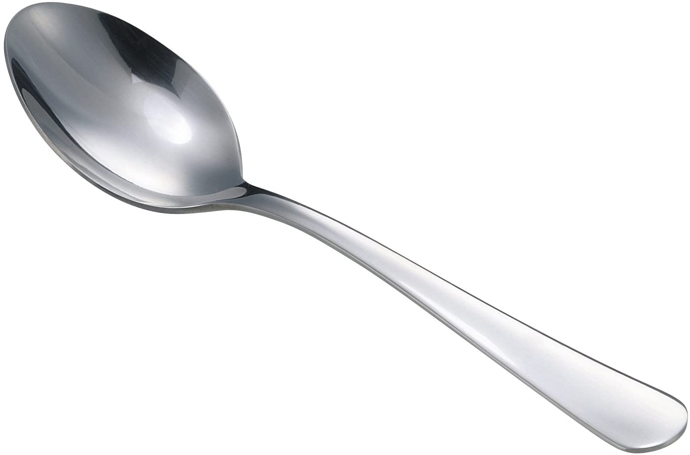 Tescoma Classic 3-Piece Dessert Spoon