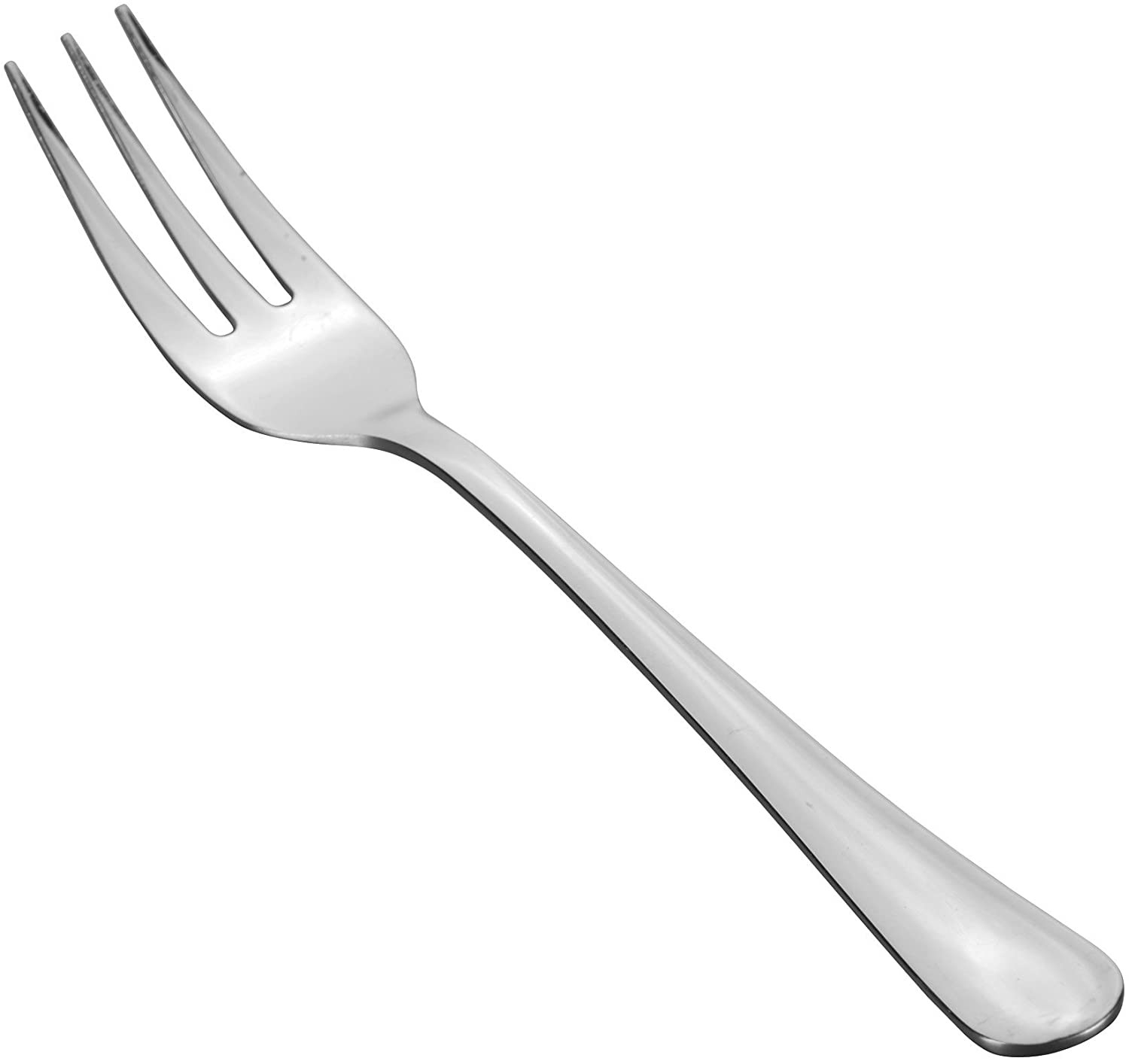 Tescoma Classic 3-Piece Steak Fork