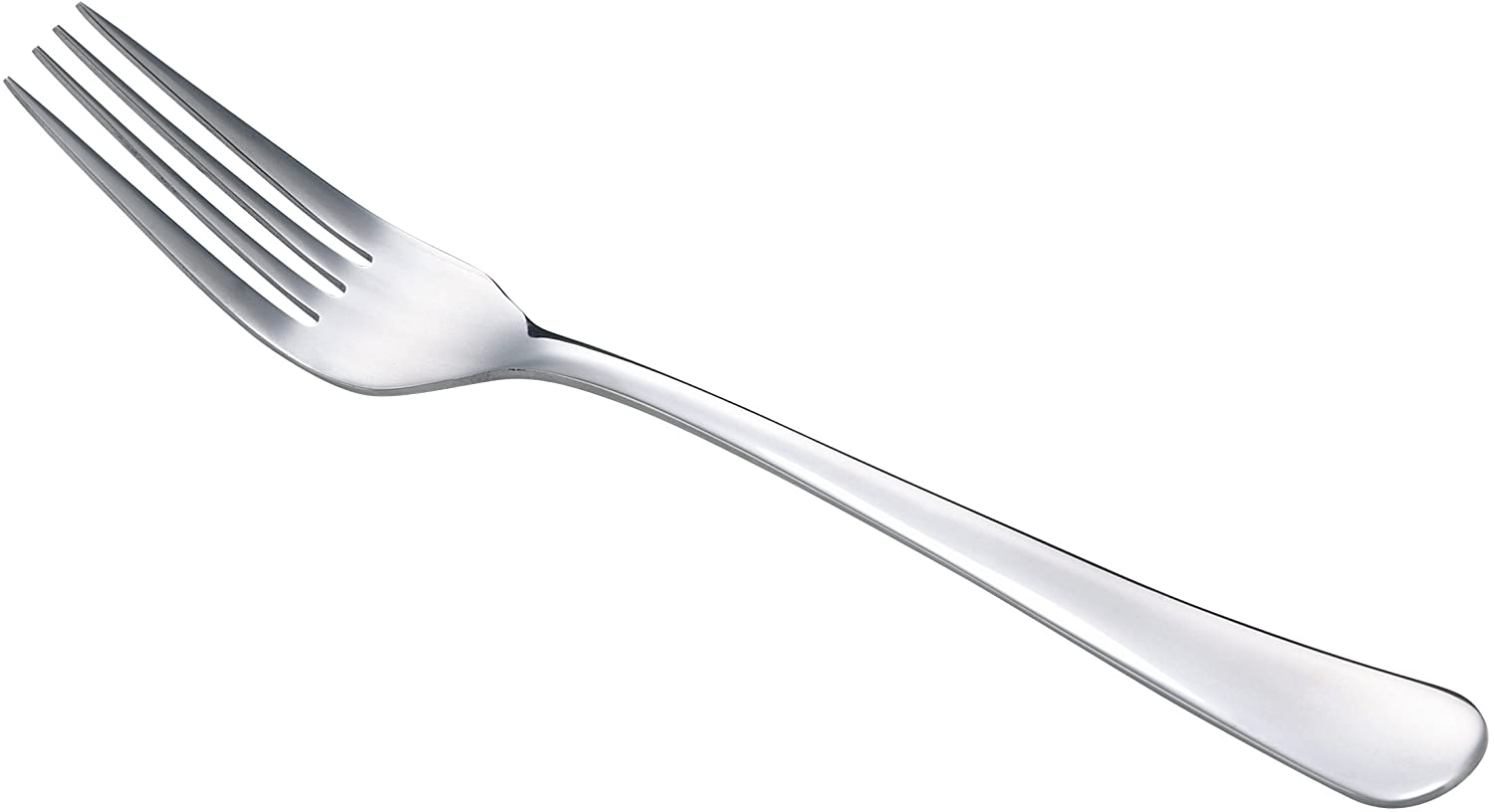 Tescoma Classic 3-Piece Table Fork