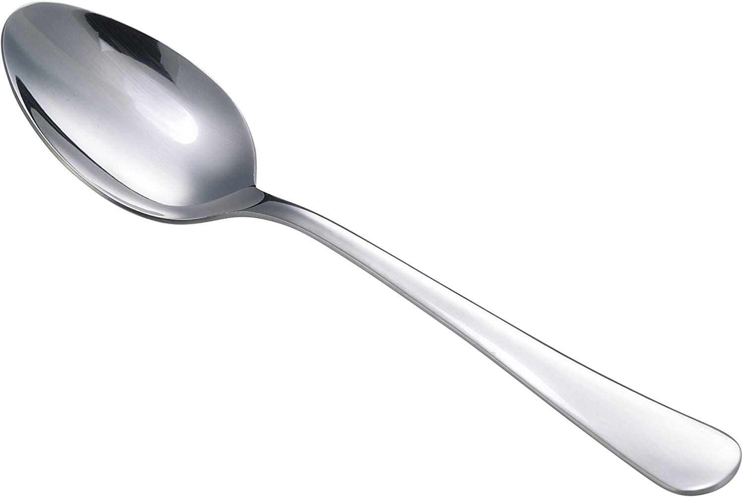 Tescoma Classic 3-Piece Table Spoon