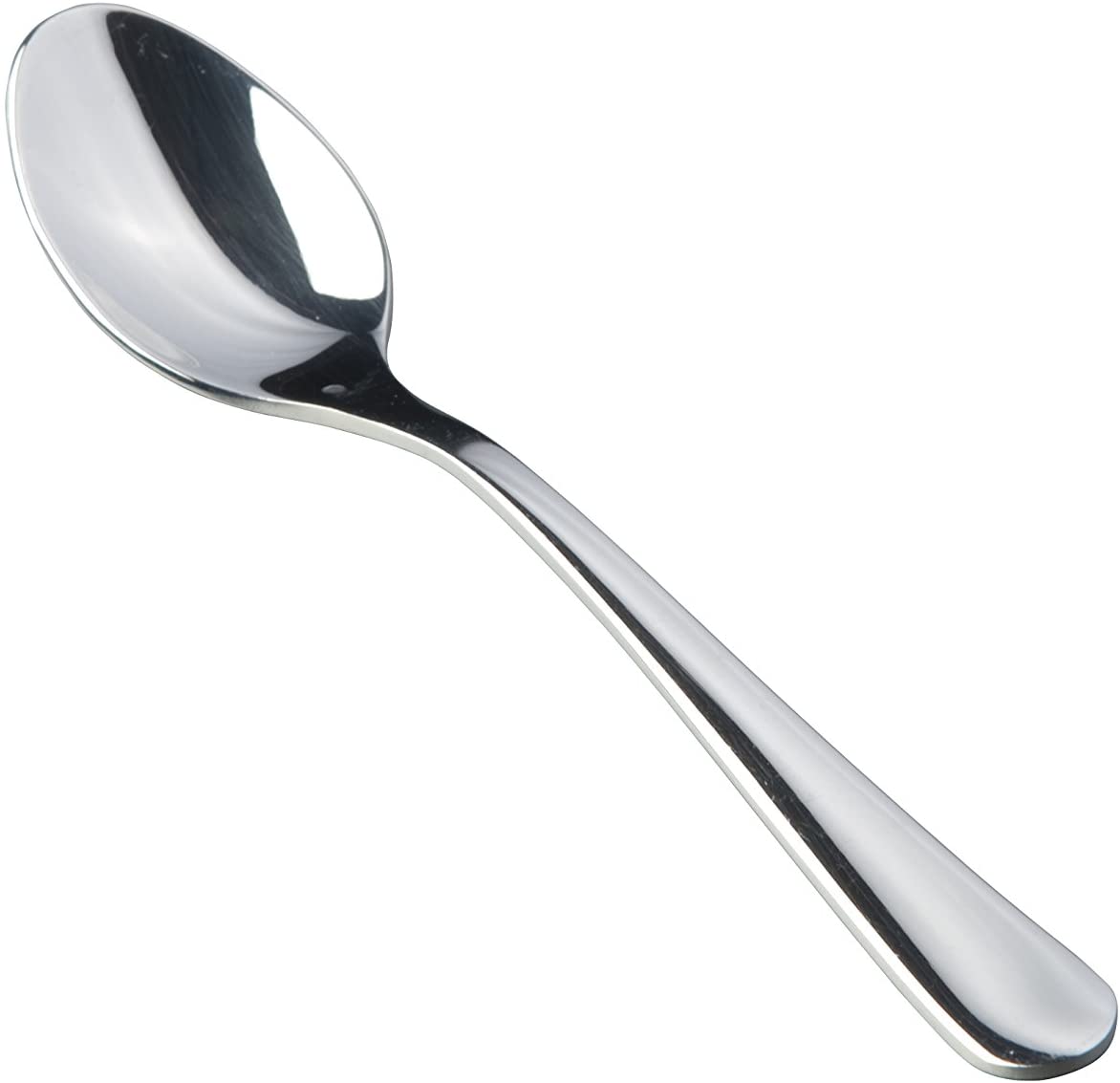 Tescoma Classic 6-Piece Mocca Spoon