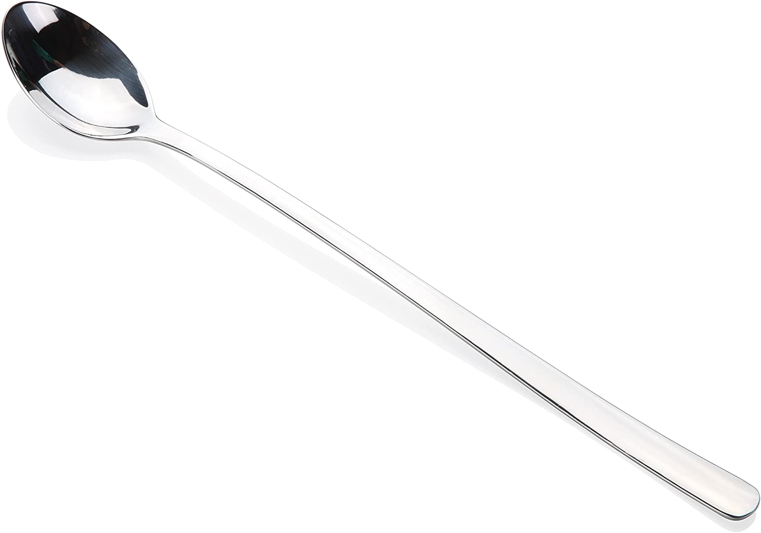 Tescoma Classic Cocktail Spoon 3 pcs, Assorted