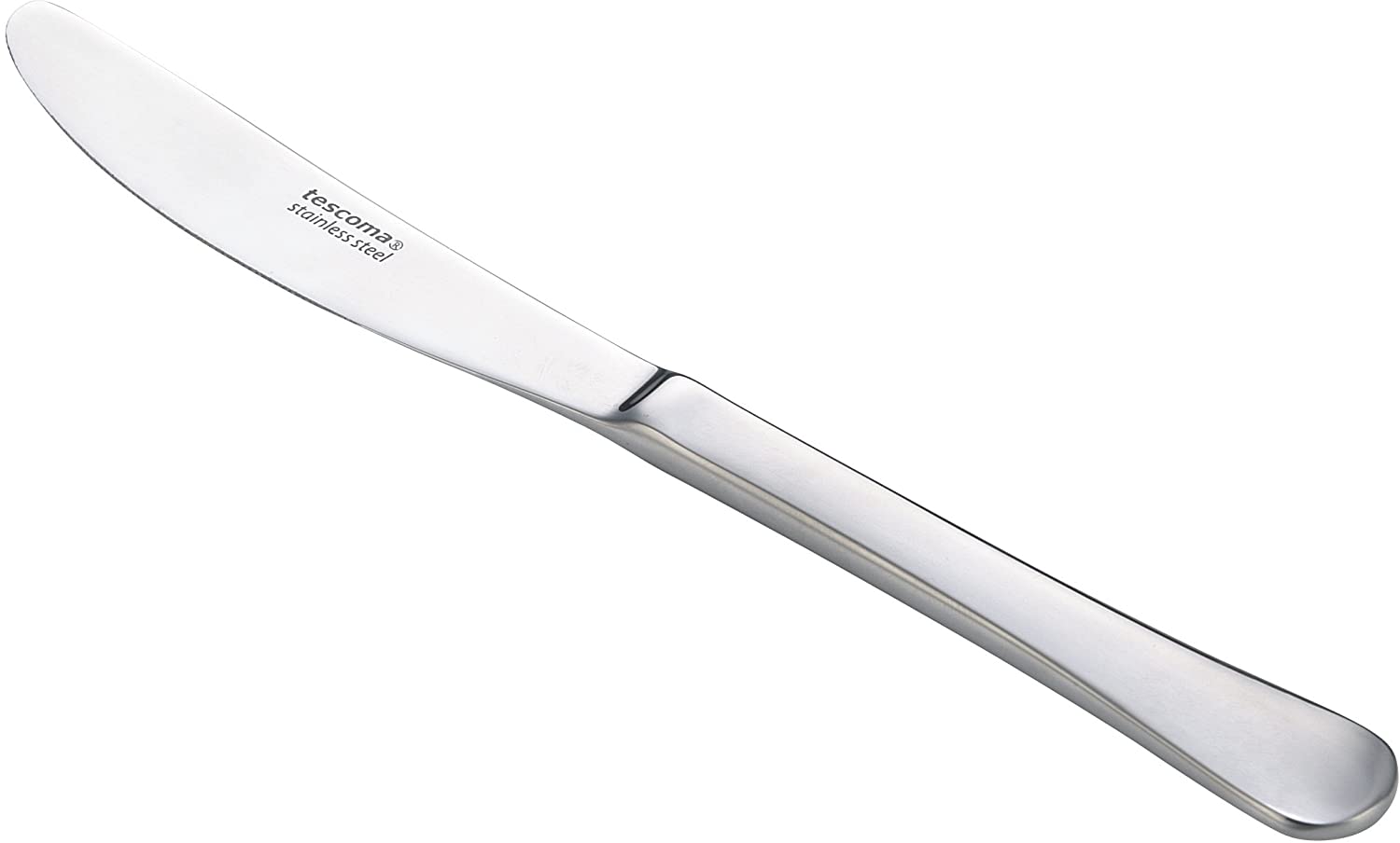 Tescoma Classic Table Knife
