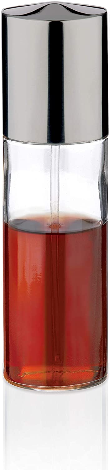 Tescoma Club Oil and Vinegar Dispenser