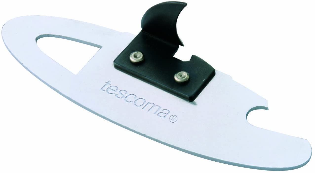 Tescoma Compact Can Opener Presto