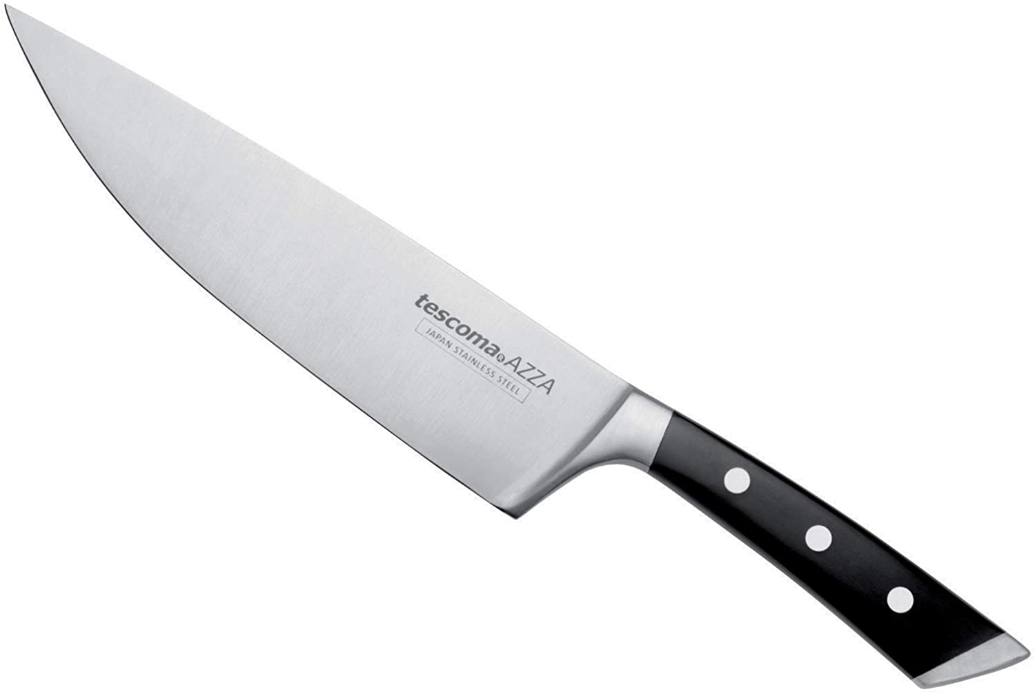 Tescoma Cook\'s Knife Azza