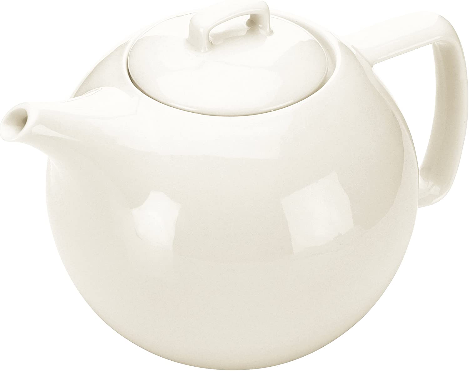 Tescoma Crema 1.4 Litre Tea Pot