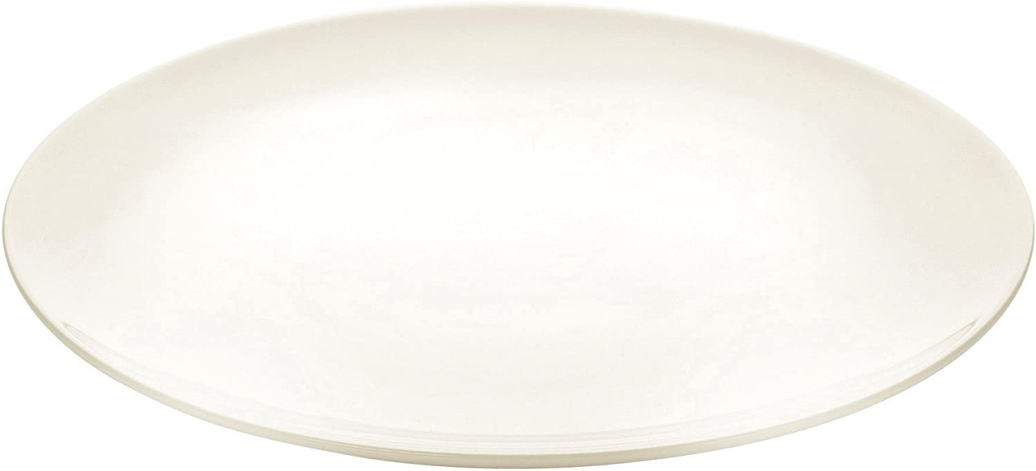 Tescoma Crema 20 cm Dessert Plate