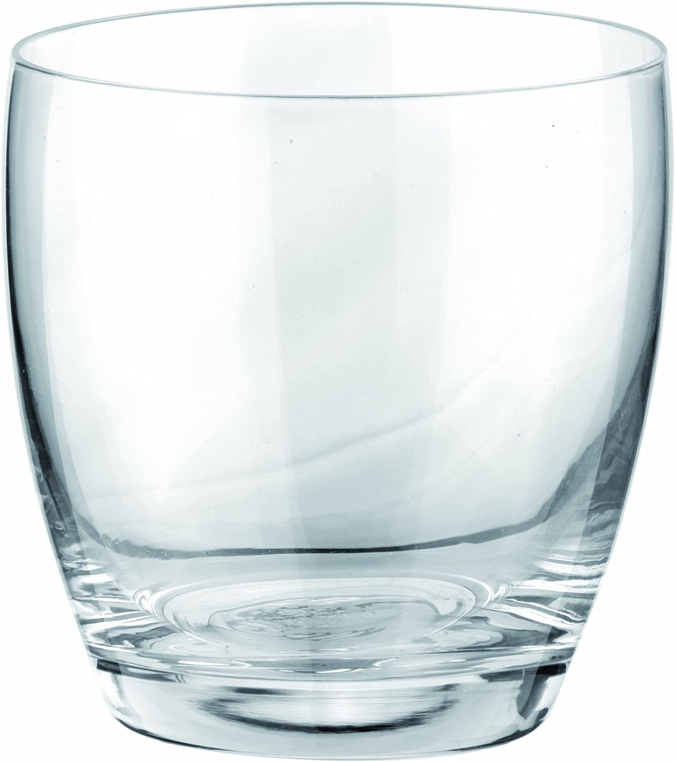 Tescoma Crema 350 ml Glass