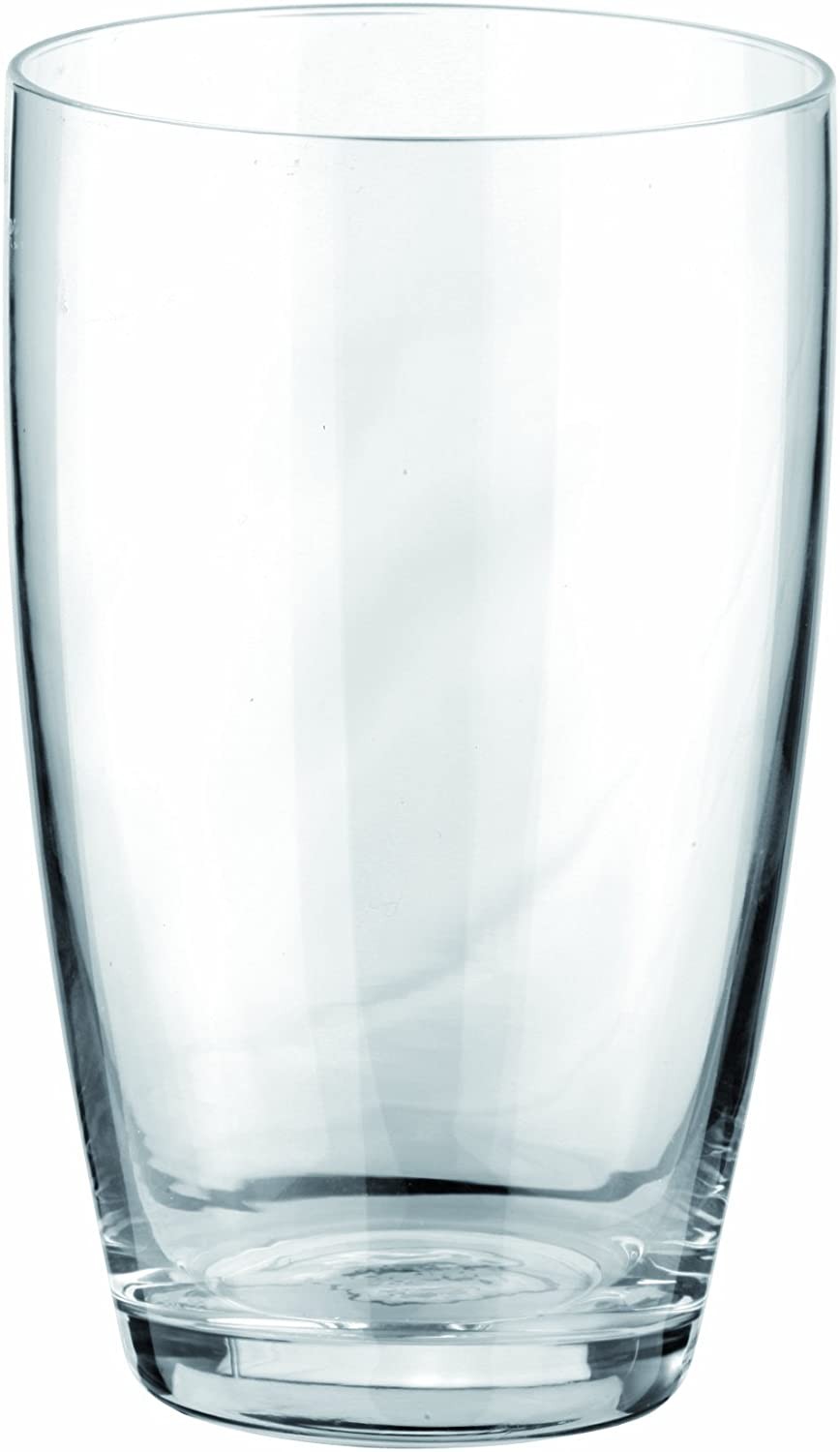 Tescoma Crema 500 ml Glass
