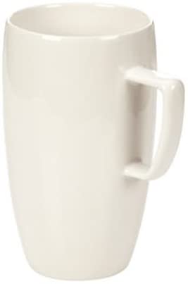 Tescoma Crema Cafe Latte Mug