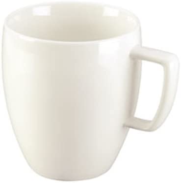Tescoma Crema Mug