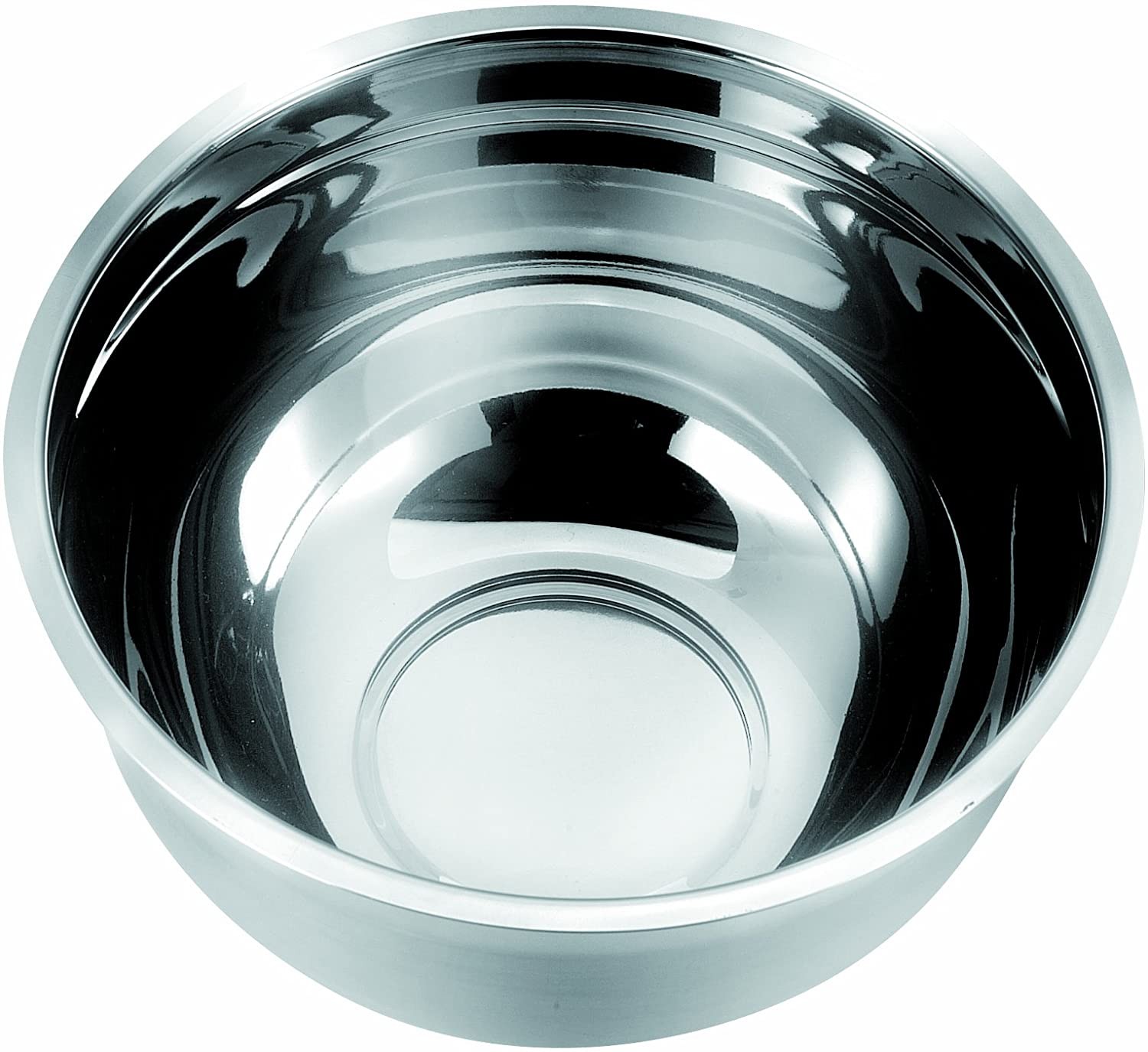 Tescoma Delicia 20 cm Bowl