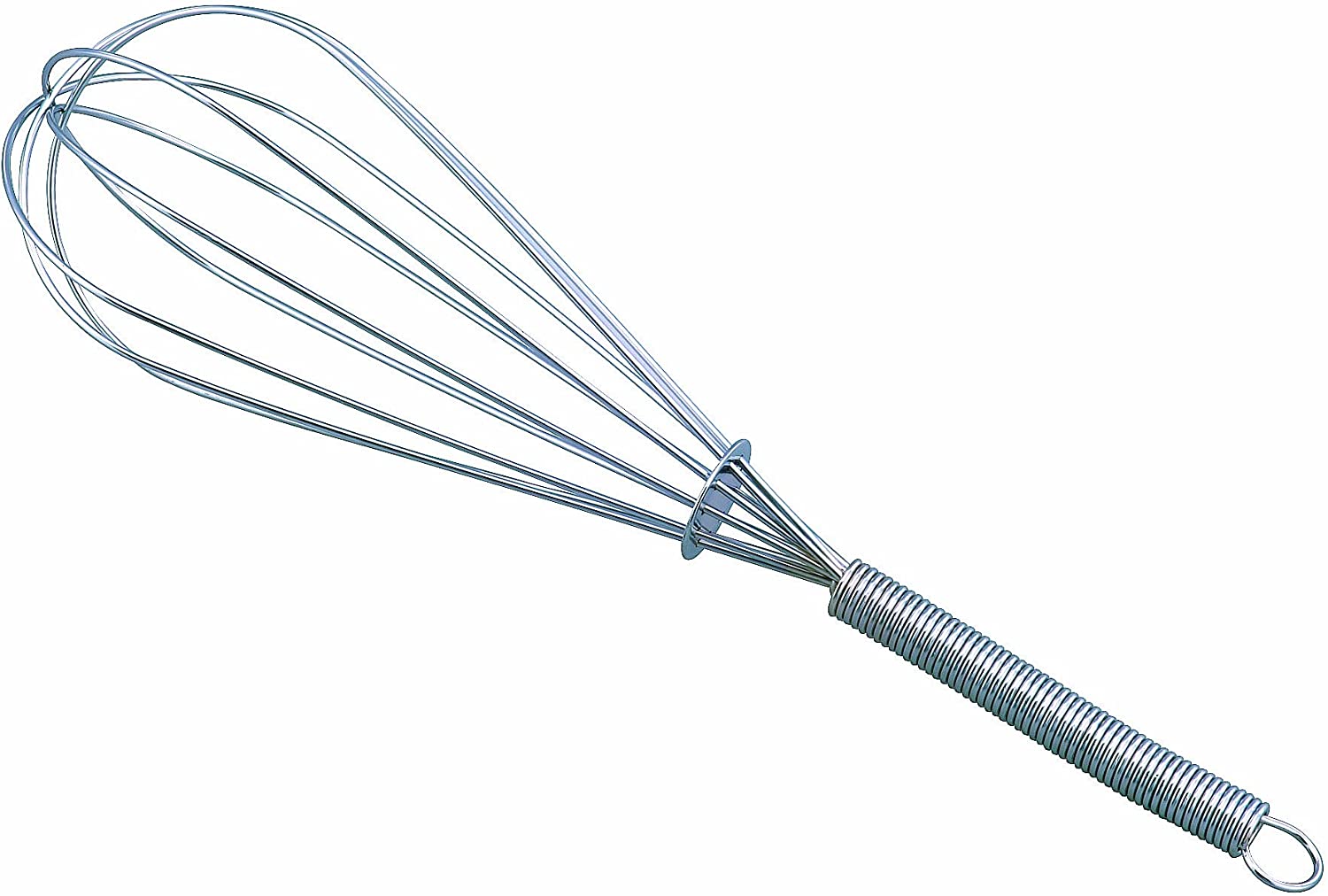 Tescoma Delicia 30 cm Egg Whisk