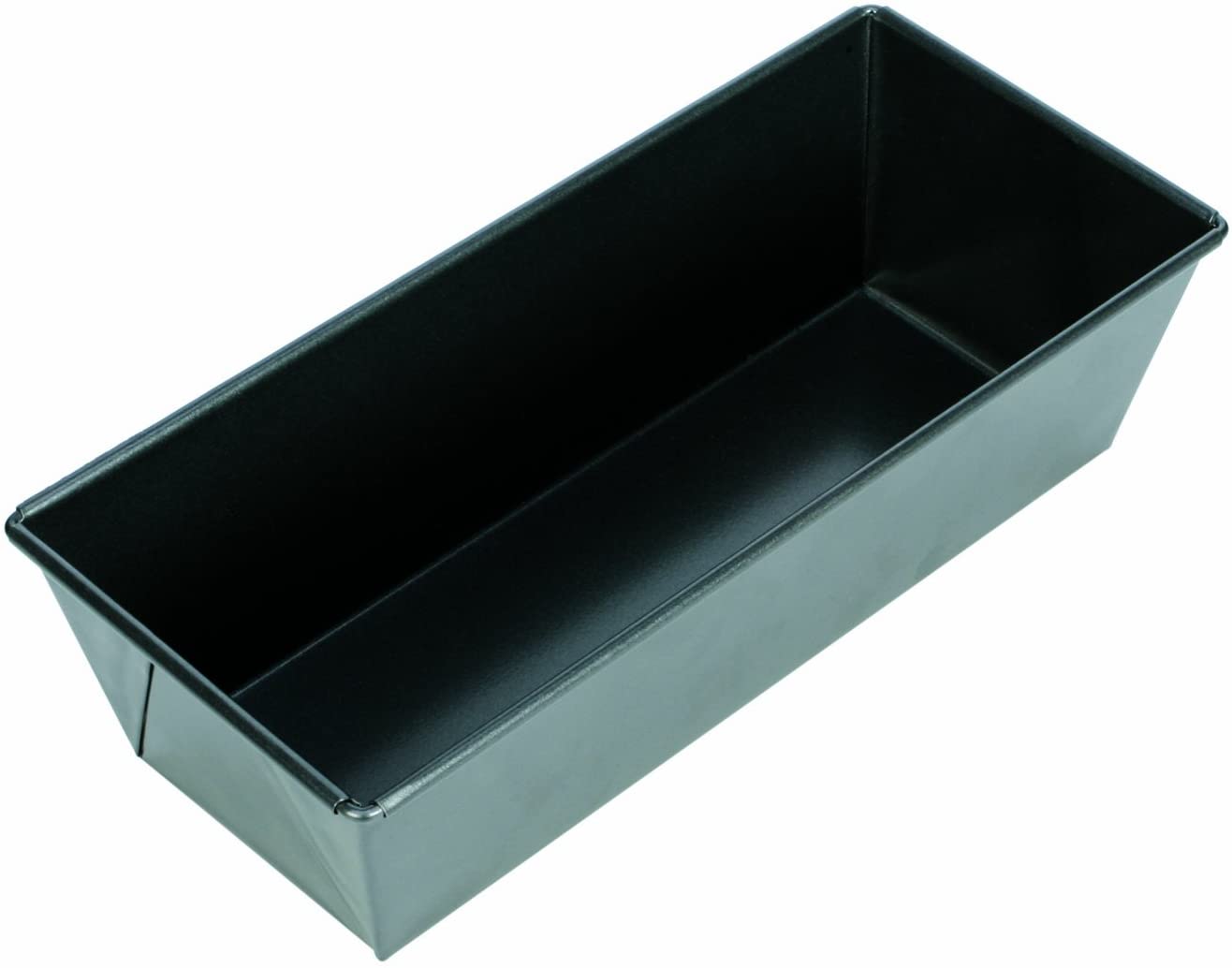 Tescoma Delicia 30 x 11 cm Loaf Pan