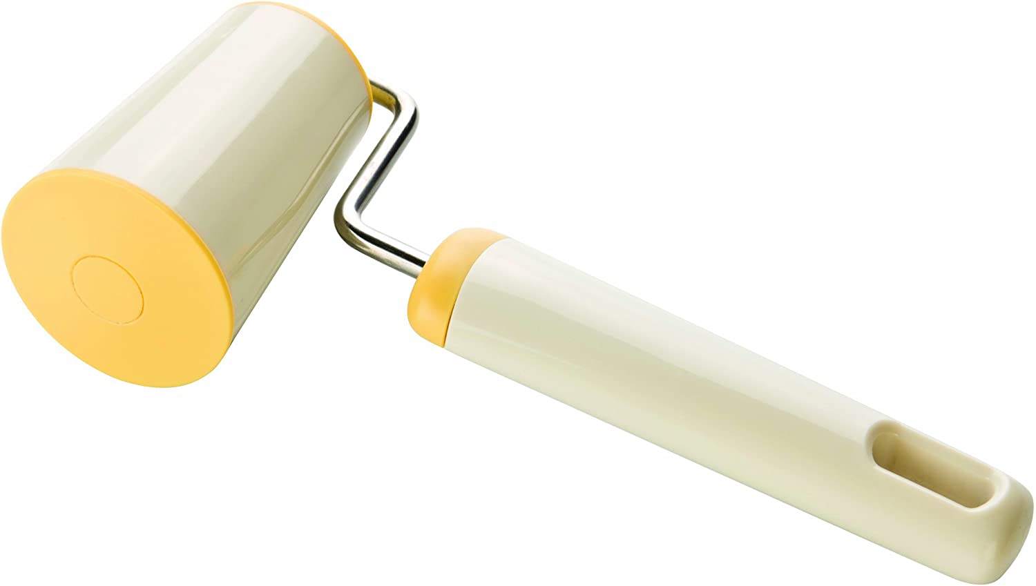 Tescoma Delicia Conical Rolling Pin