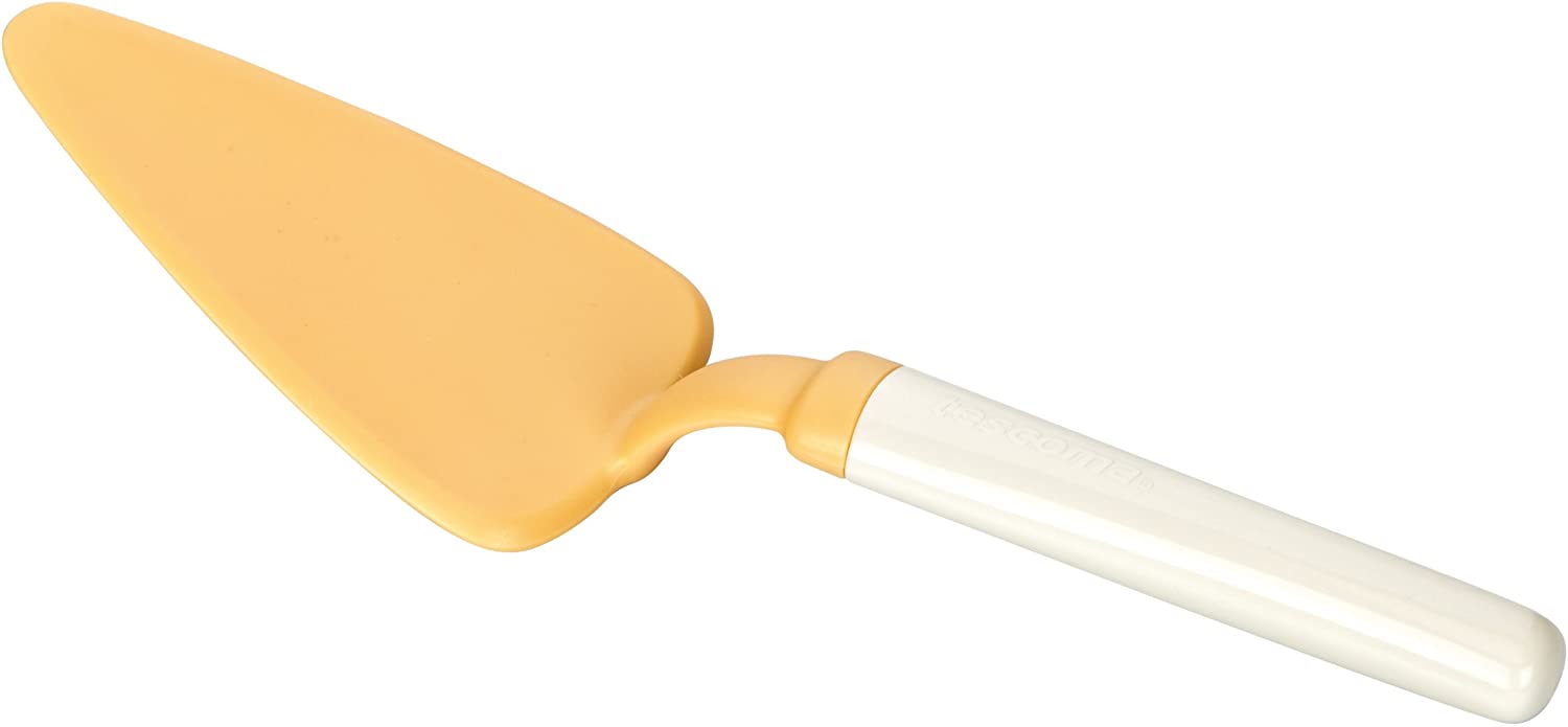 Tescoma Delicia Miniature Cake Server