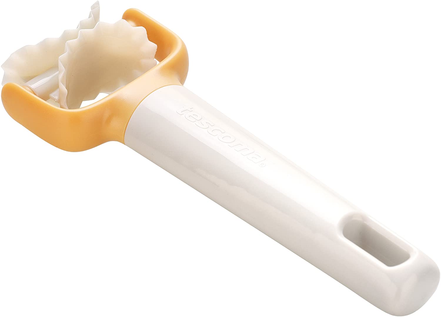 Tescoma Delicia Rolling Verquetschen Circle Cutter 4 cm