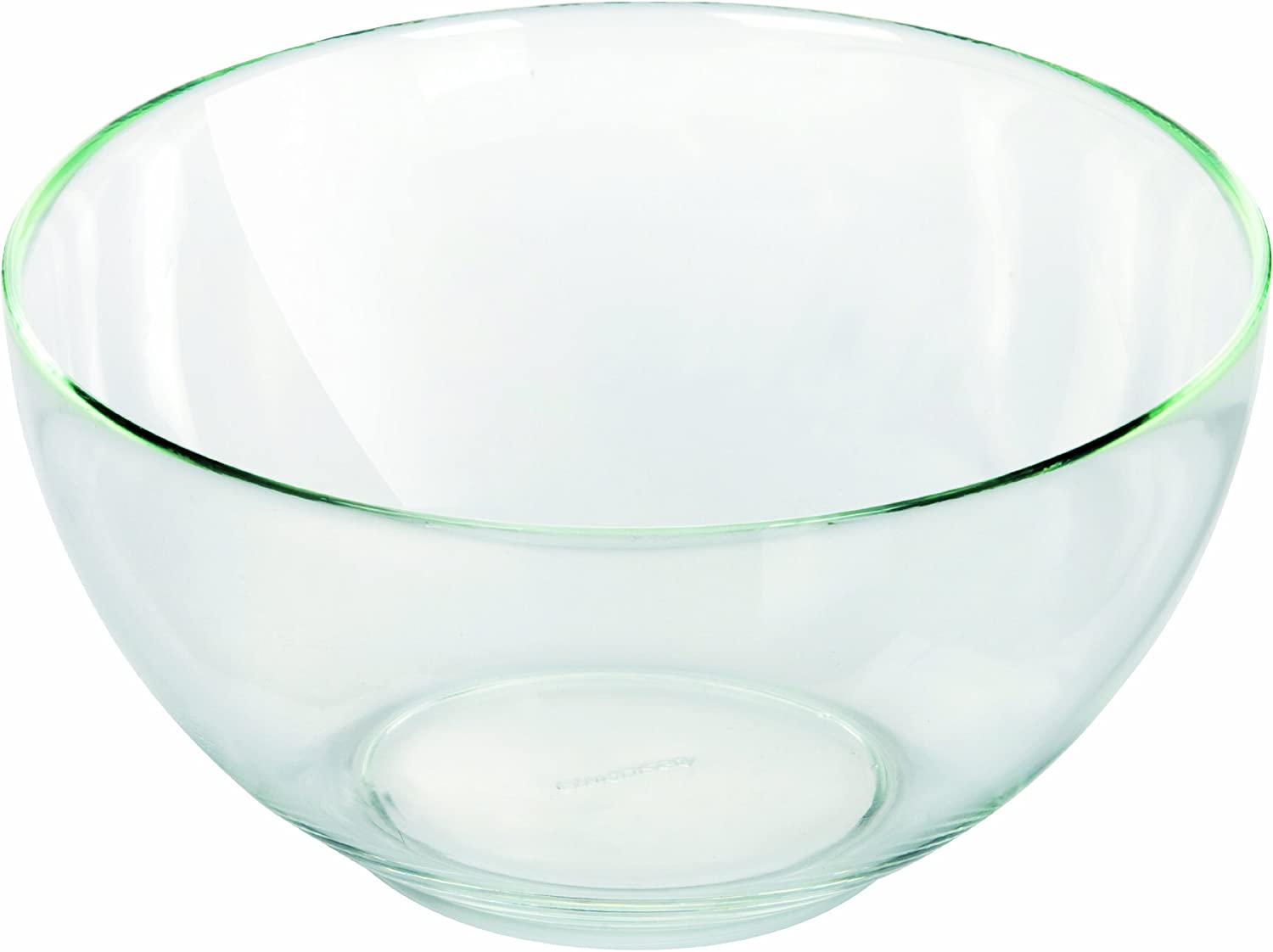 Tescoma Giro 16 cm Glass Bowl