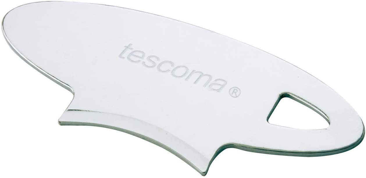 Tescoma Glass Jar Opener Presto